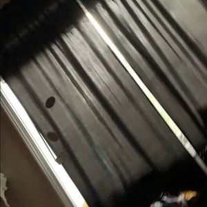 Meet your Posher, Jack